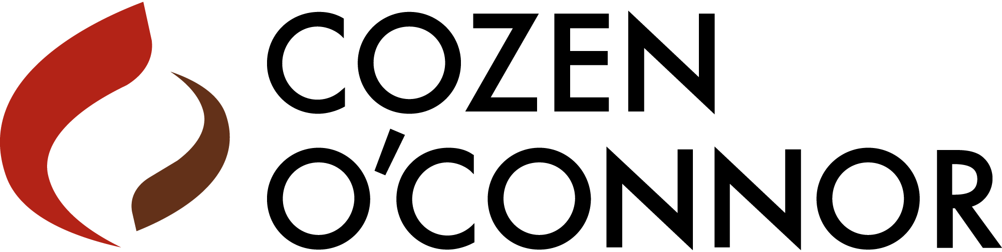 Cozen-Logo-Vector