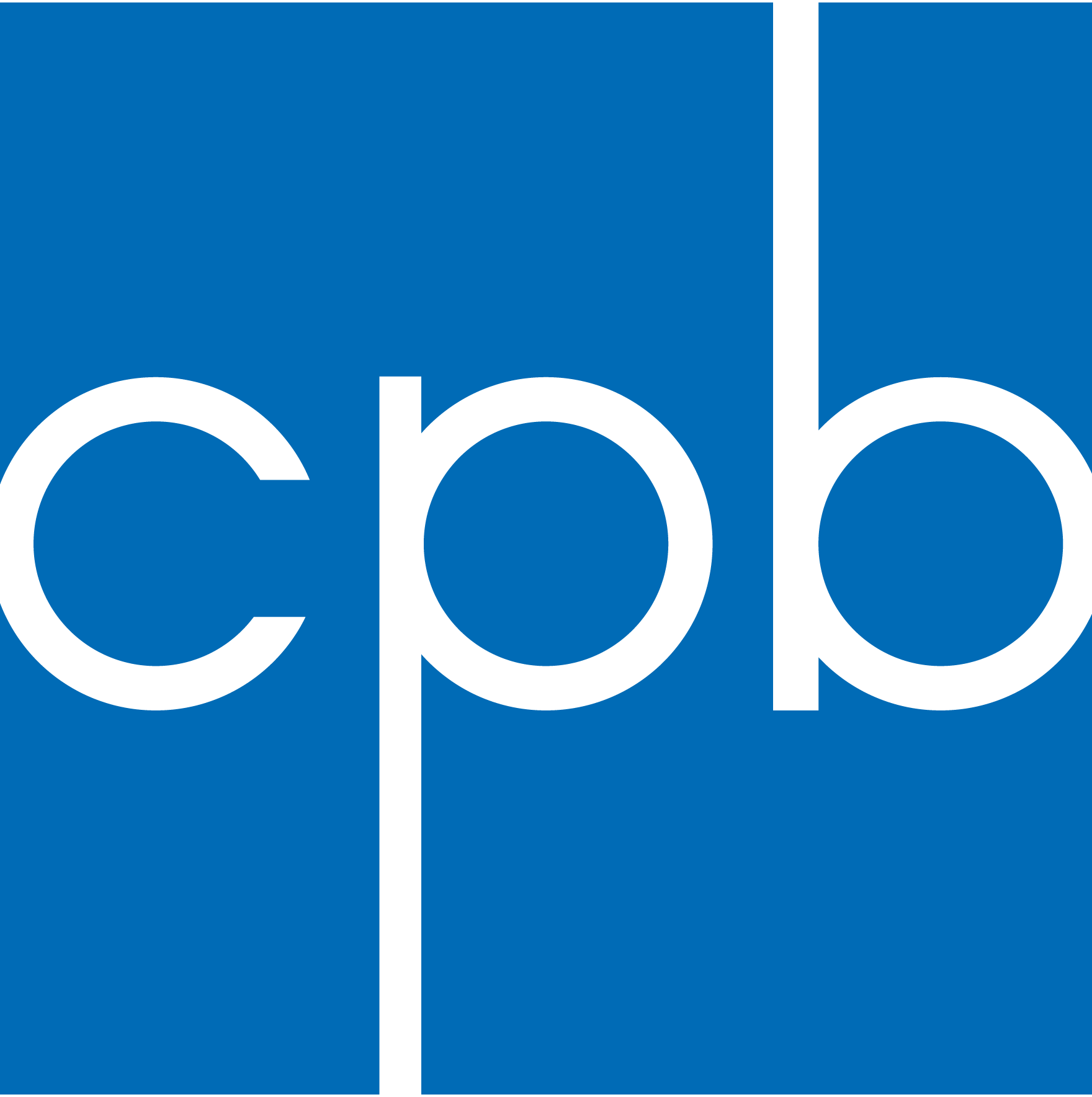 Cpb-Logo-Vector