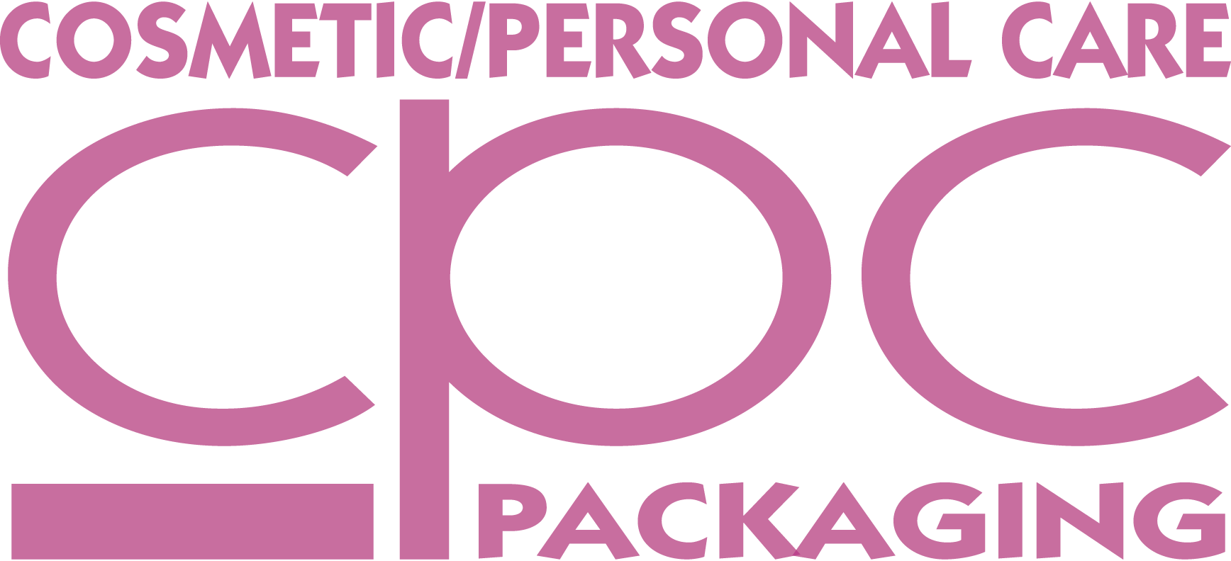 Cpc-Logo-Vector