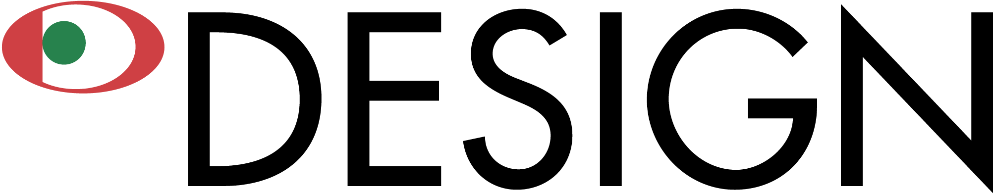 Cpd-Logo-Vector