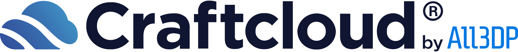 Craftcloud-Logo-Vector