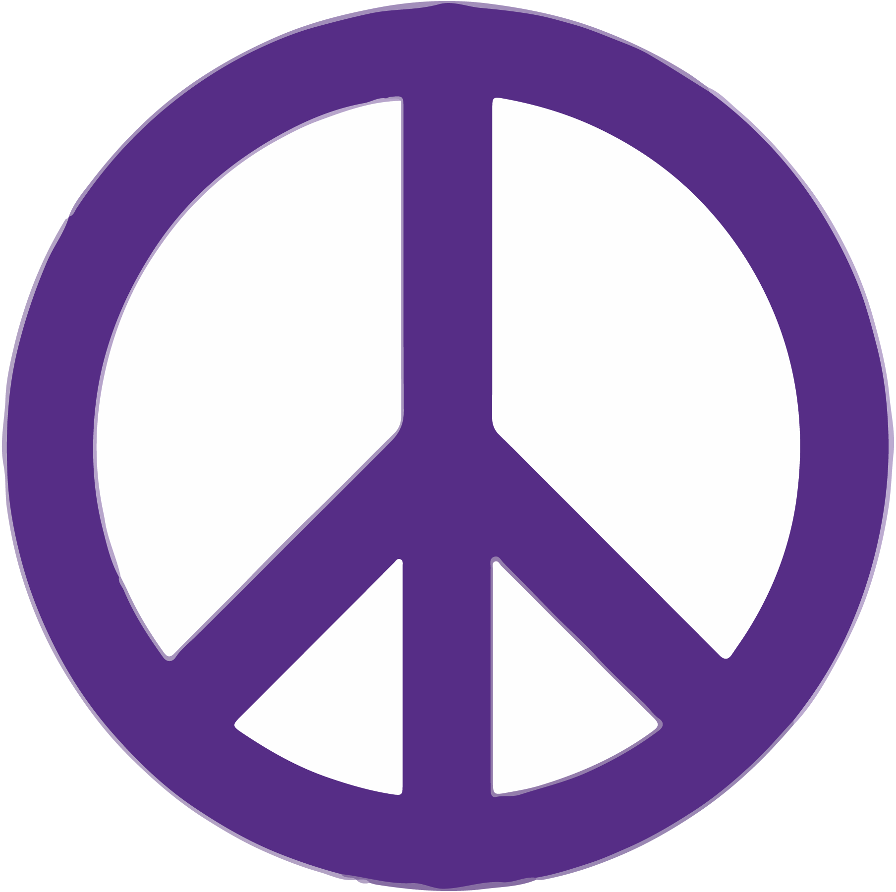 Craiglist-Logo-Vector