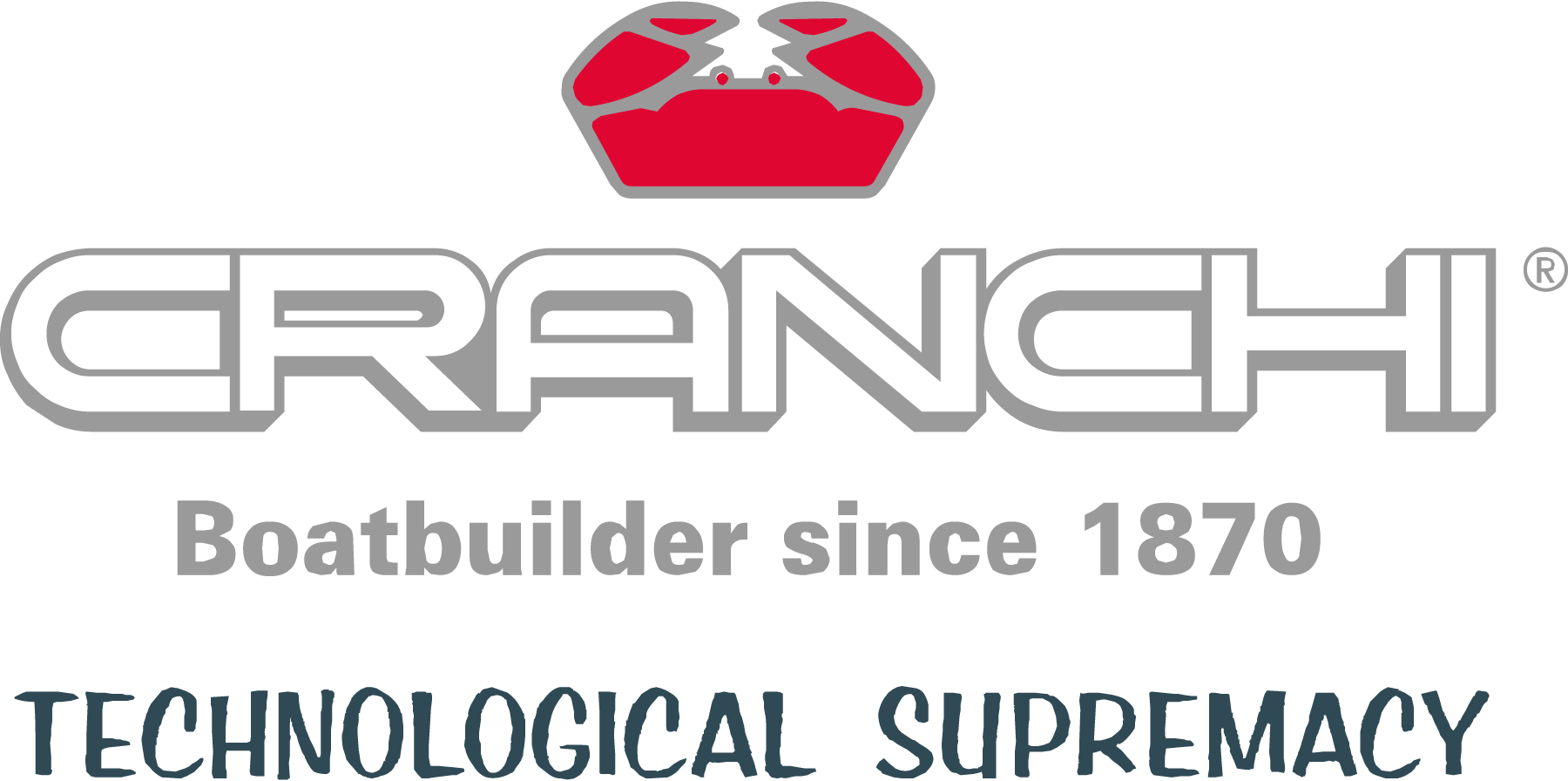Cranchi-Logo-Vector