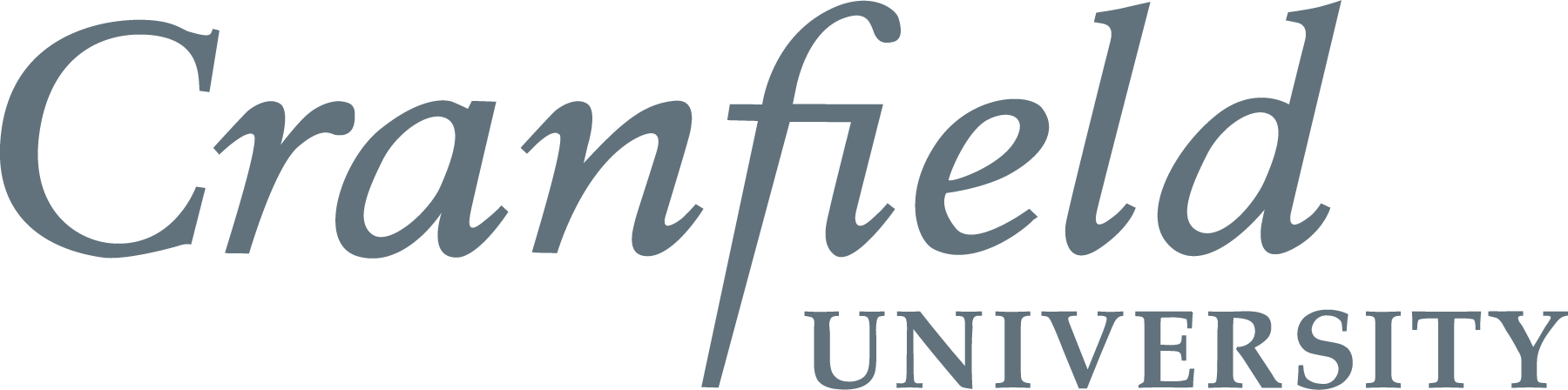 Cranfield-University-Logo-Vector