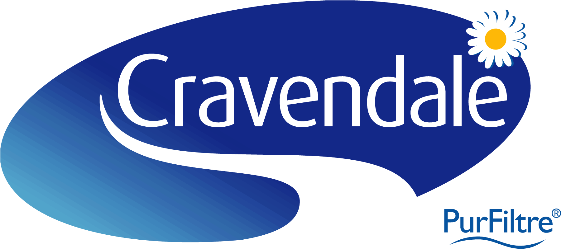 Cravendale-Logo-Vector