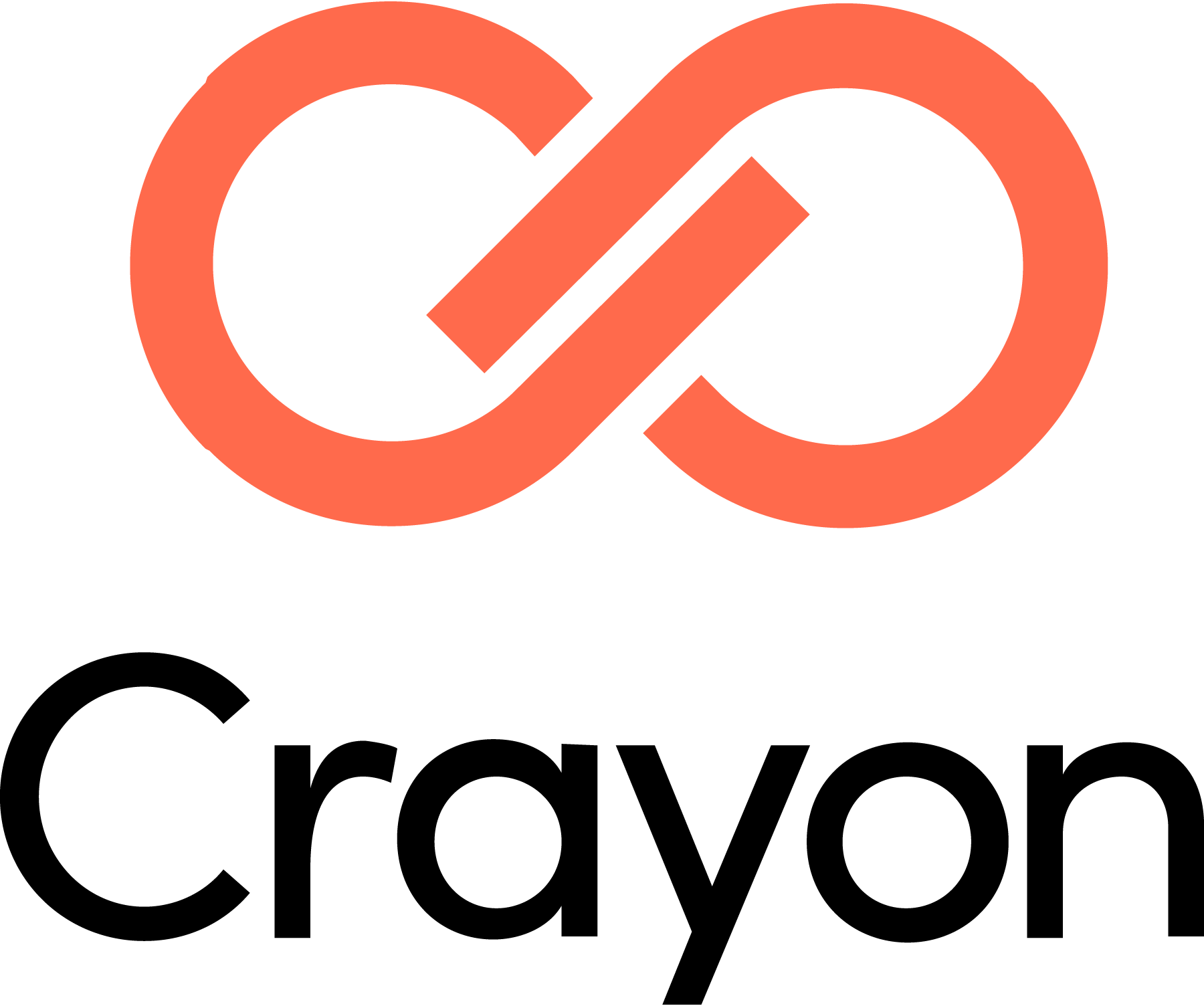 Crayon-Logo-Vector