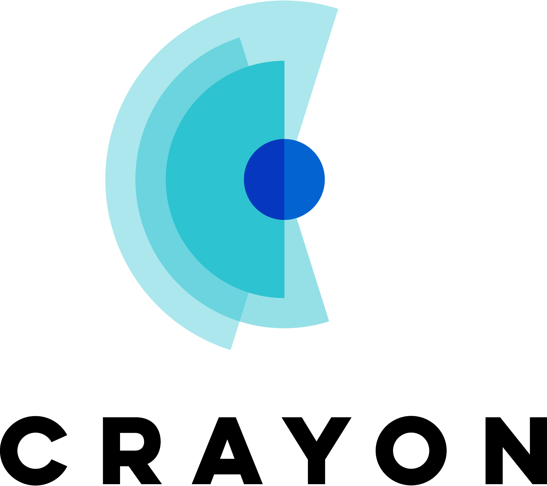 Crayon-New-Logo-Vector
