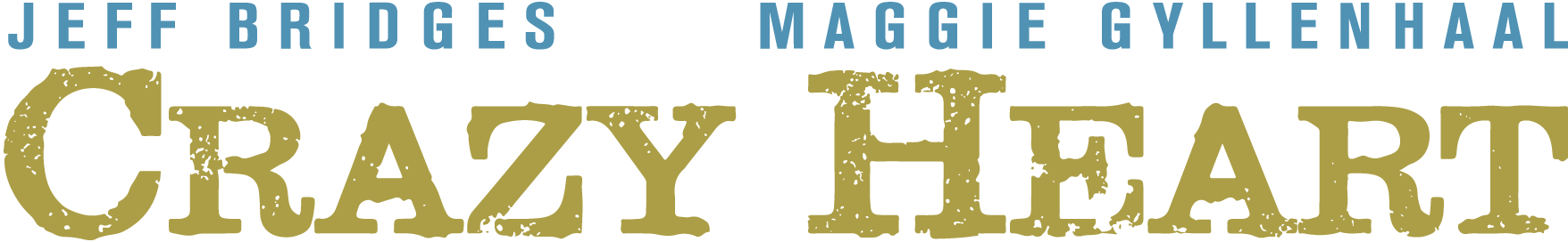 Crazy-Heart-Logo-Vector