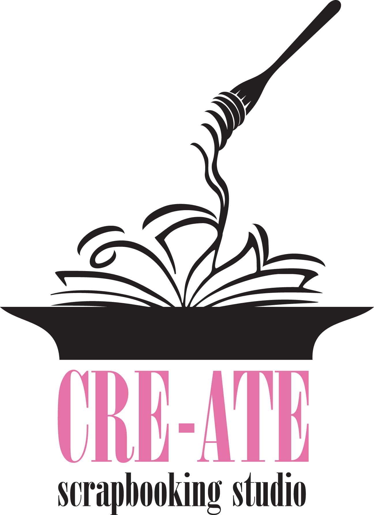 Cre-Ate-Logo-Vector