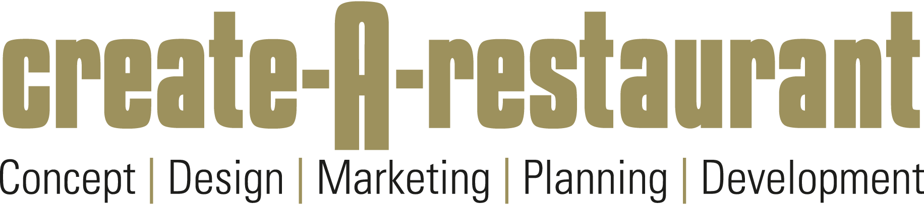 Create-A-Restaurant-Logo-Vector