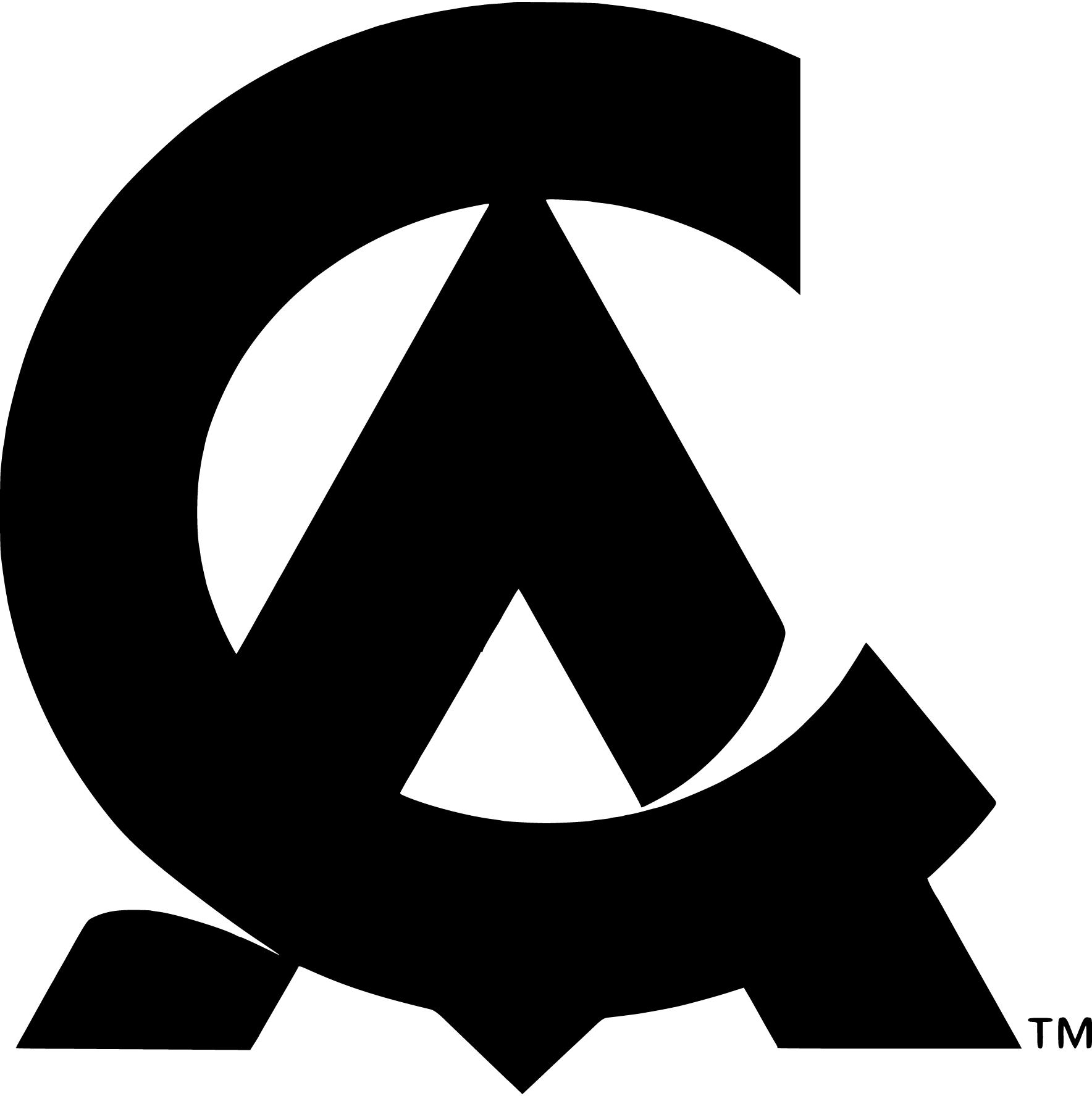 Creative-Assembly-Logo-Vector