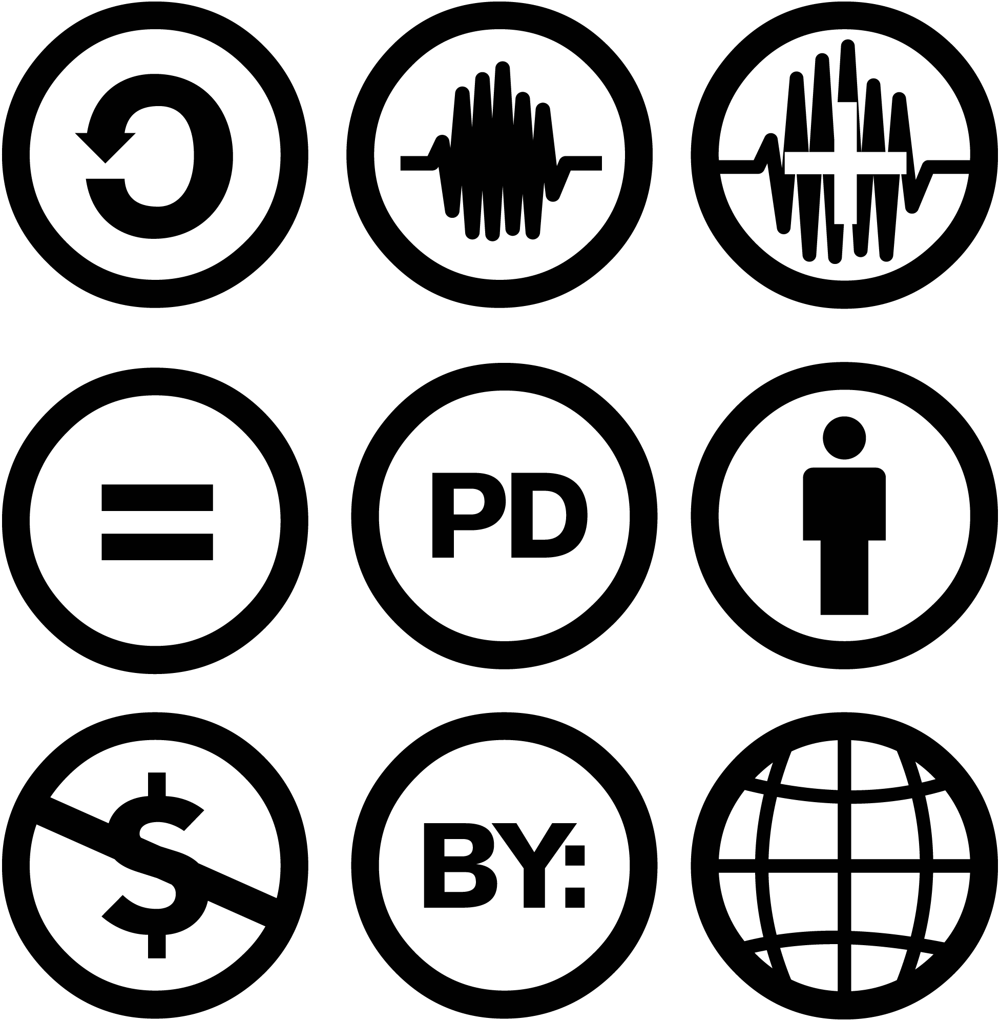 Creative-Commons-License-Logo-Vector