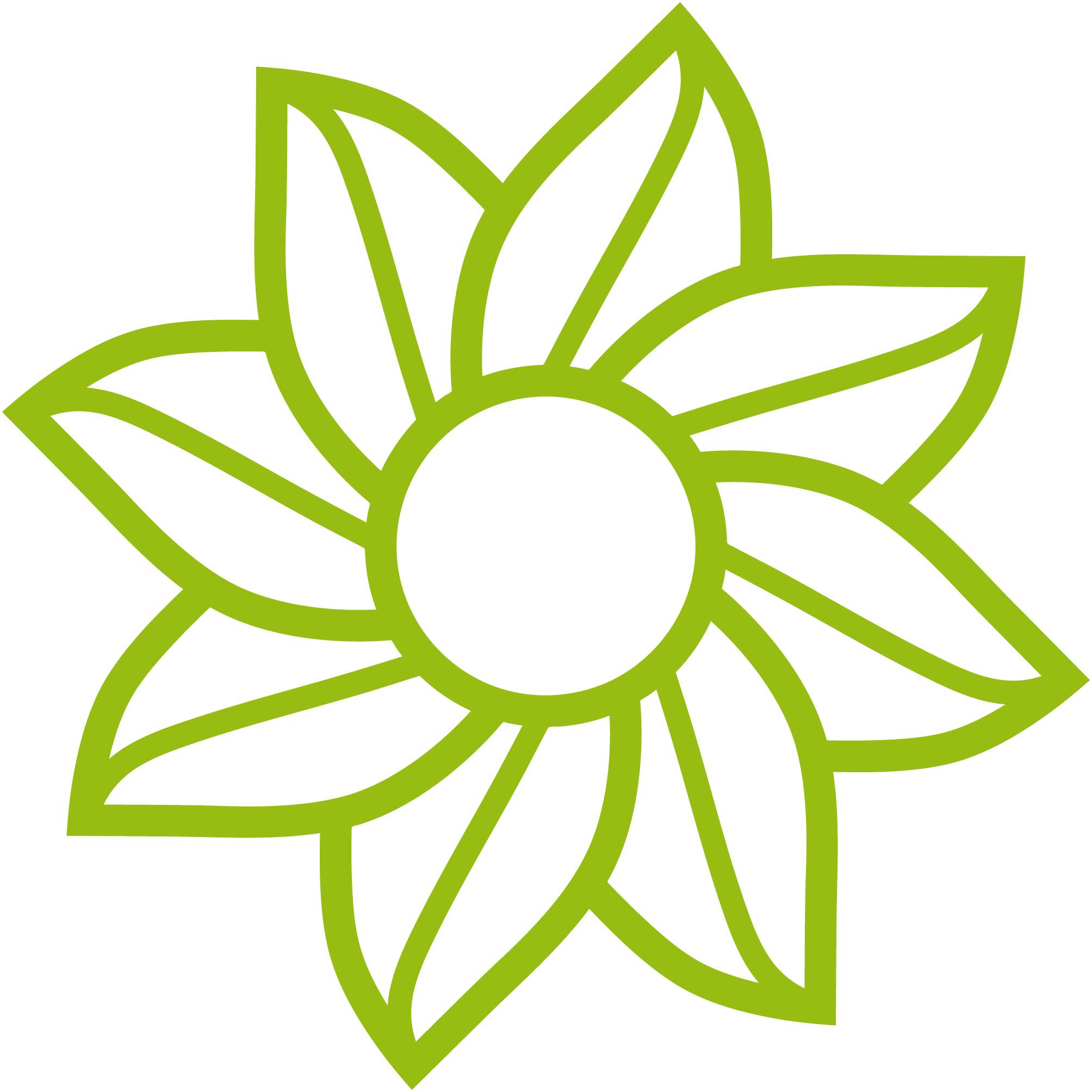 Creative-Commons-iCommons-Logo-Vector