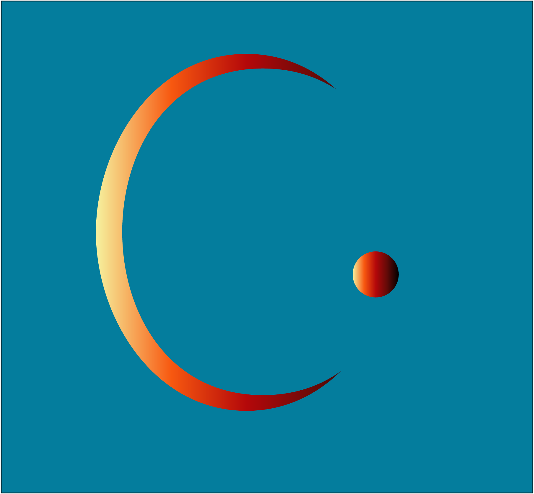 Creative-Logo-Vector