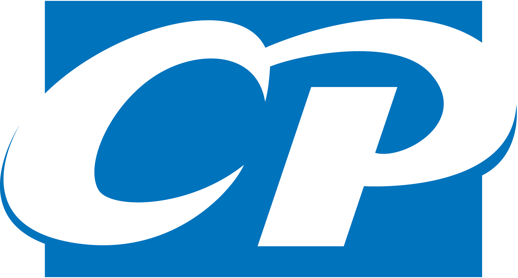 Creative-Printing-of-Kern-Logo-Vector