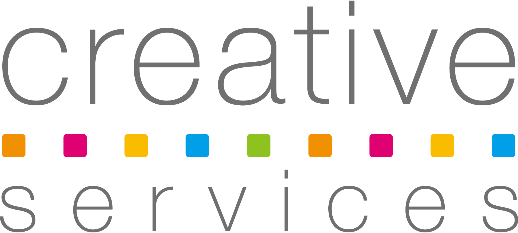 Creative-Services-Logo-Vector