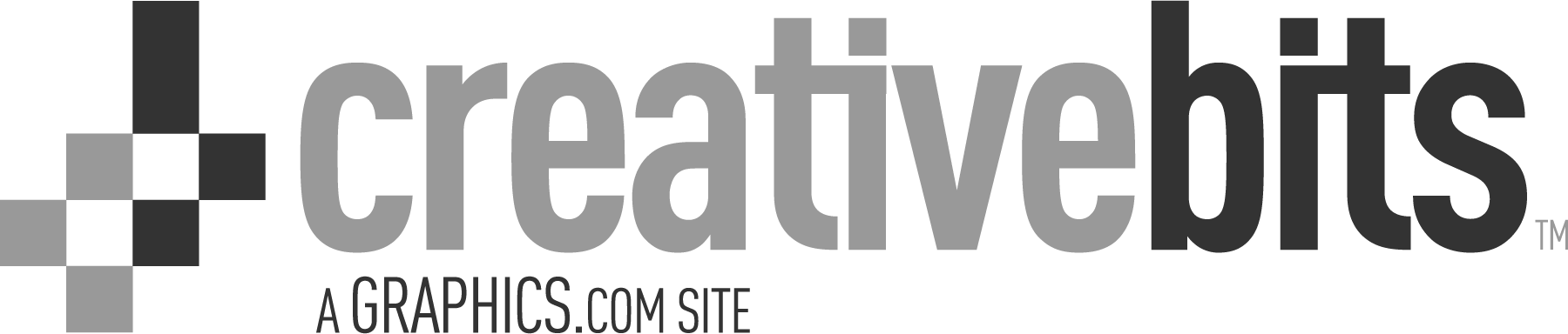 Creativebits-(Creativebits