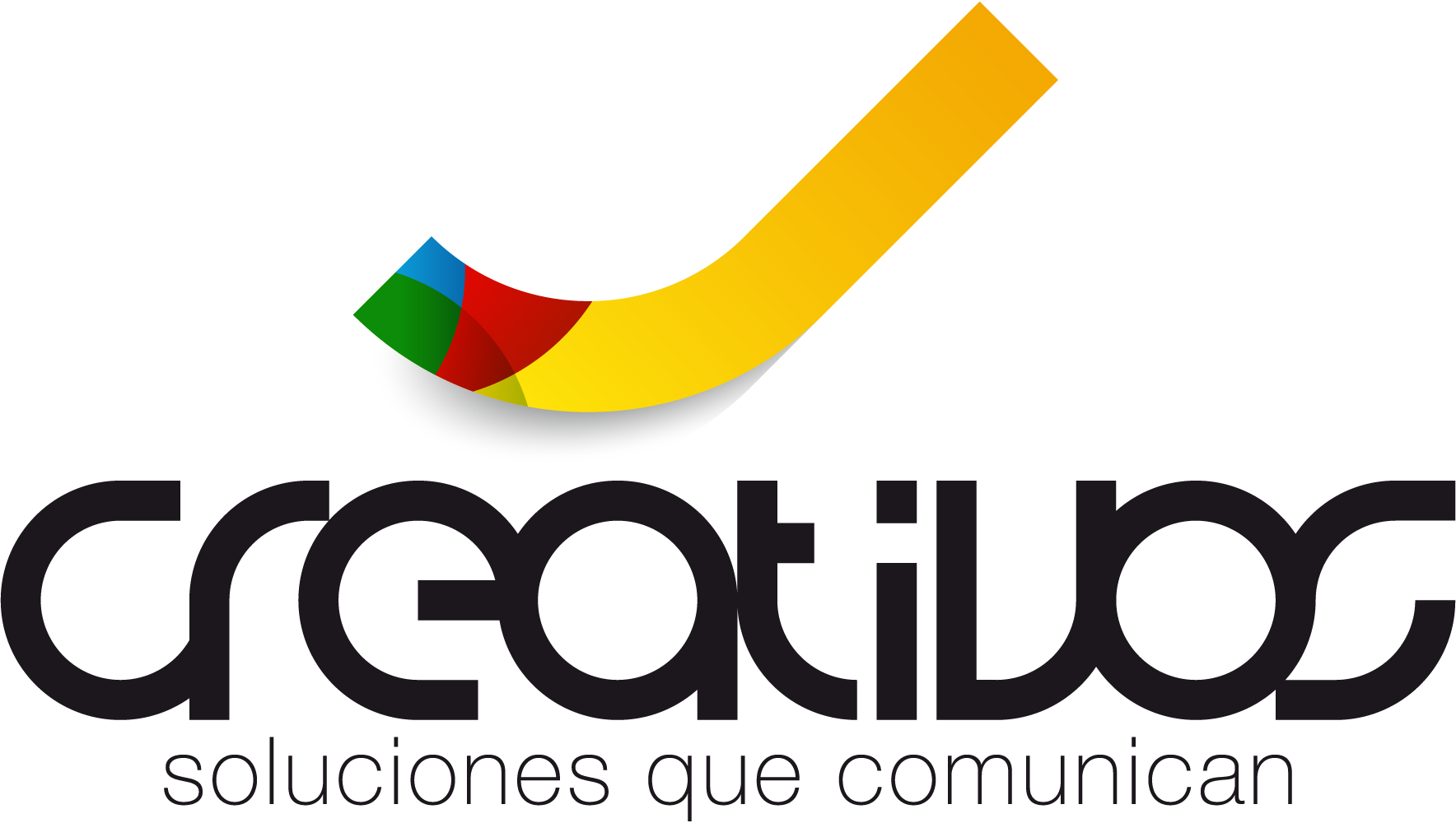 Creativos-Cia-Ltda-Logo-Vector