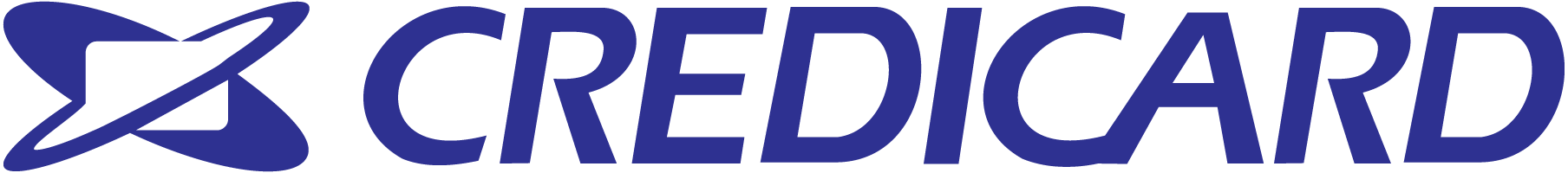 Credicard-Logo-Vector