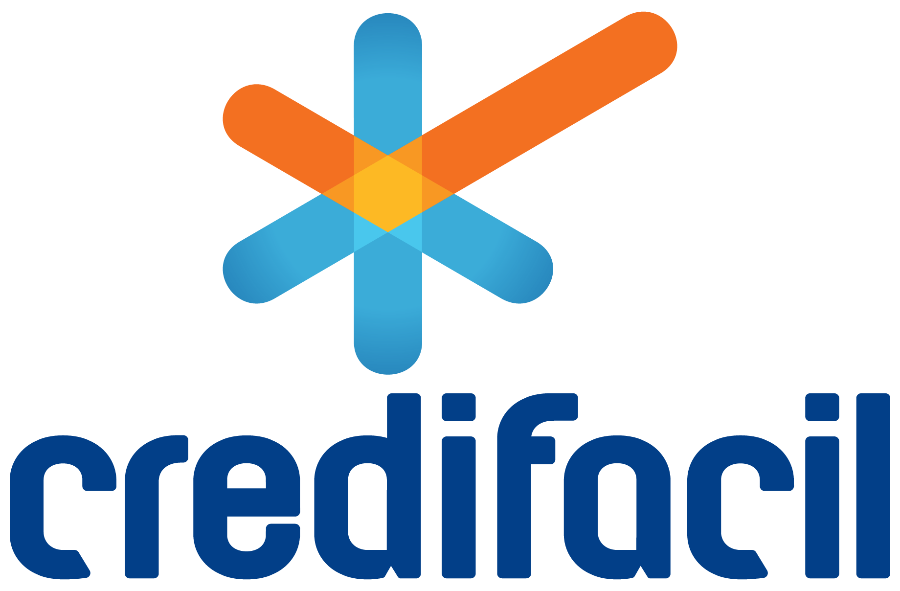 Credifacil-Logo-Vector