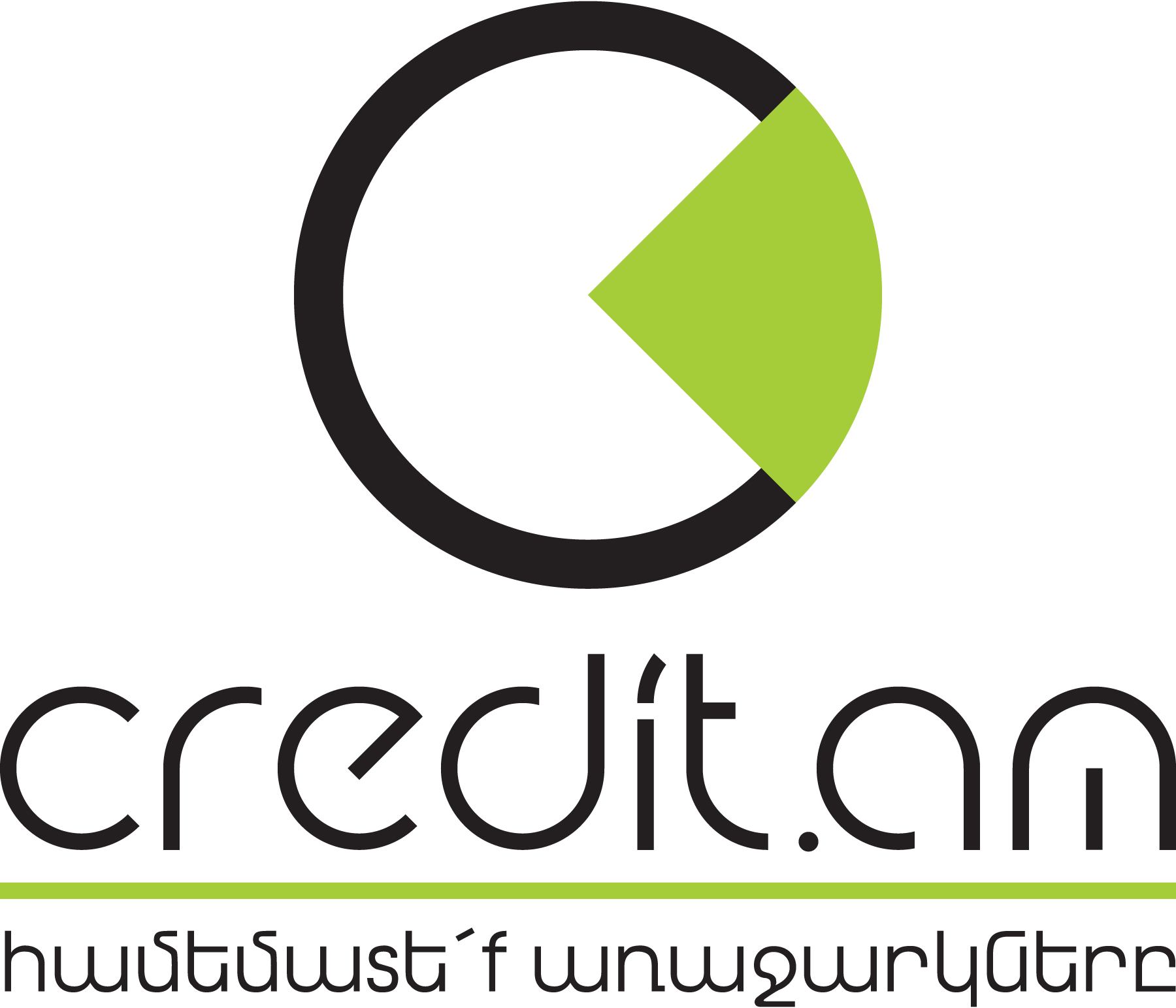 Credit-AM-Logo-Vector