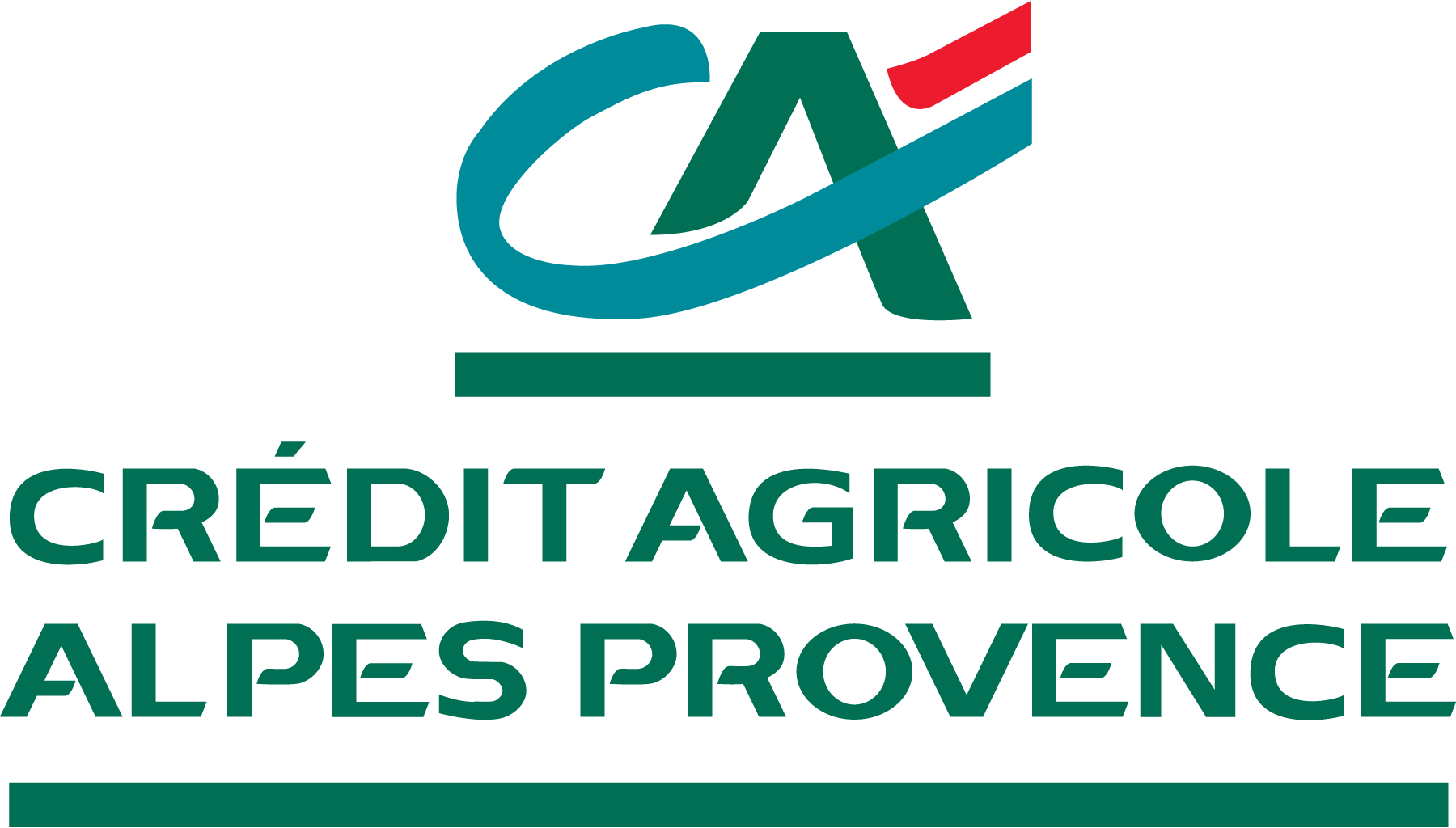 Credit-Agricole-Alpes-Provence-Logo-Vector