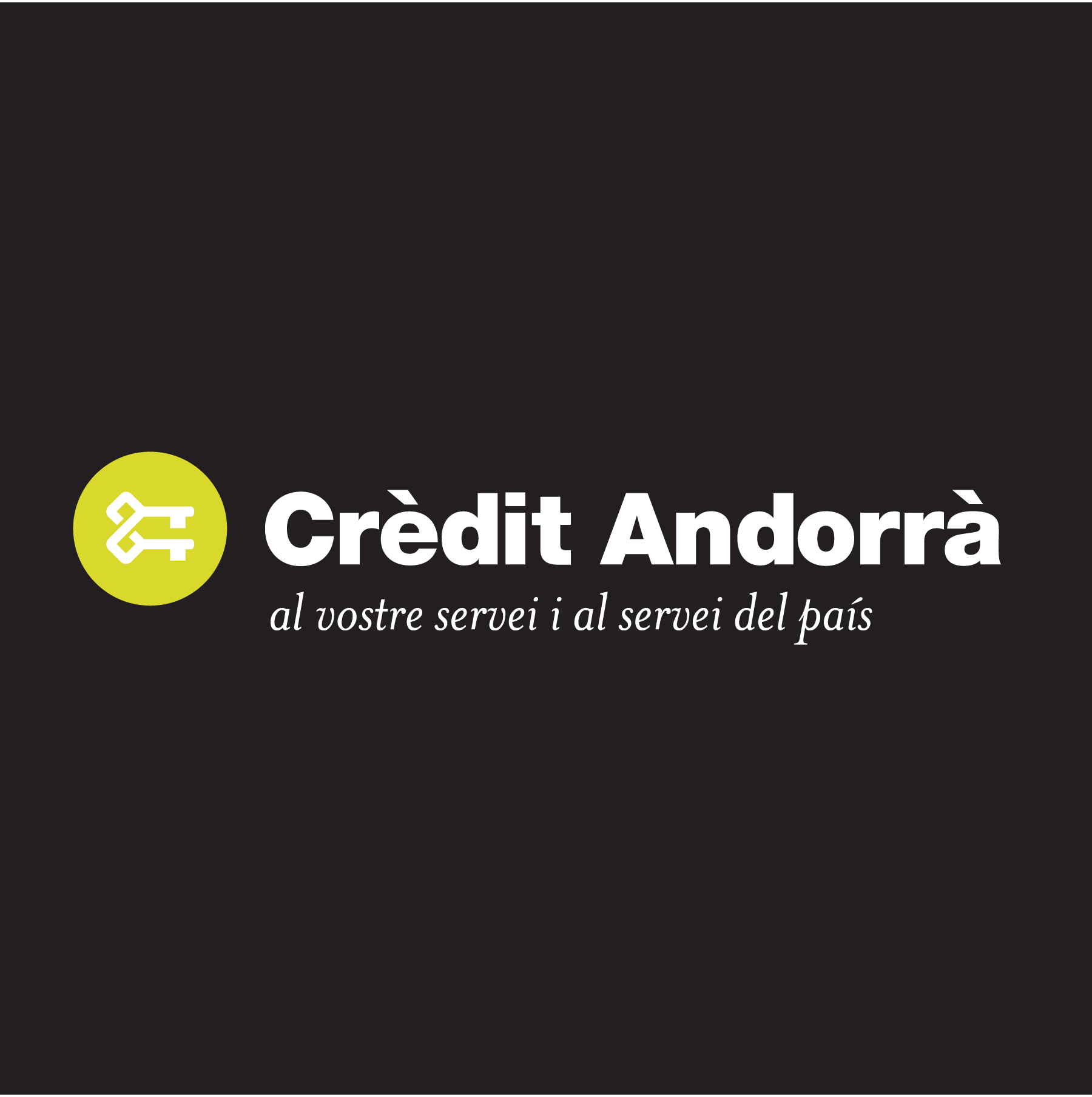 Credit-Andorra-Logo-Vector