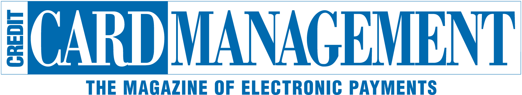 Credit-Card-Logo-Vector