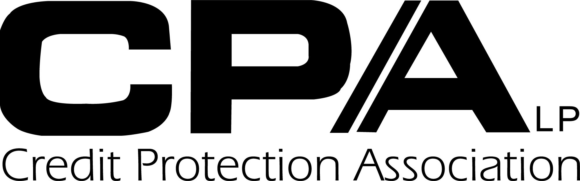 Credit-Protection-Association-Logo-Vector