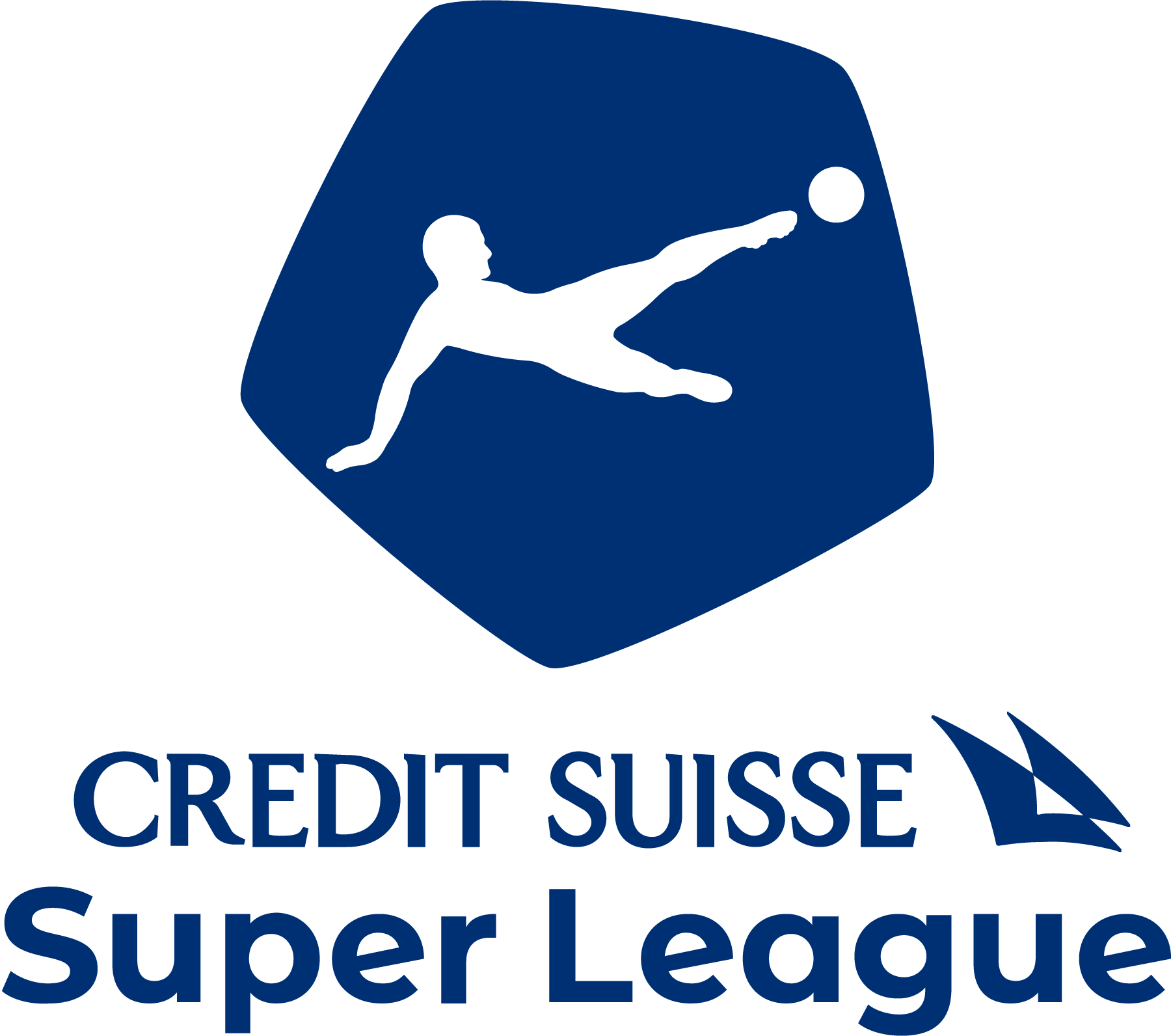 Credit-Suisse-Super-League-Logo-Vector