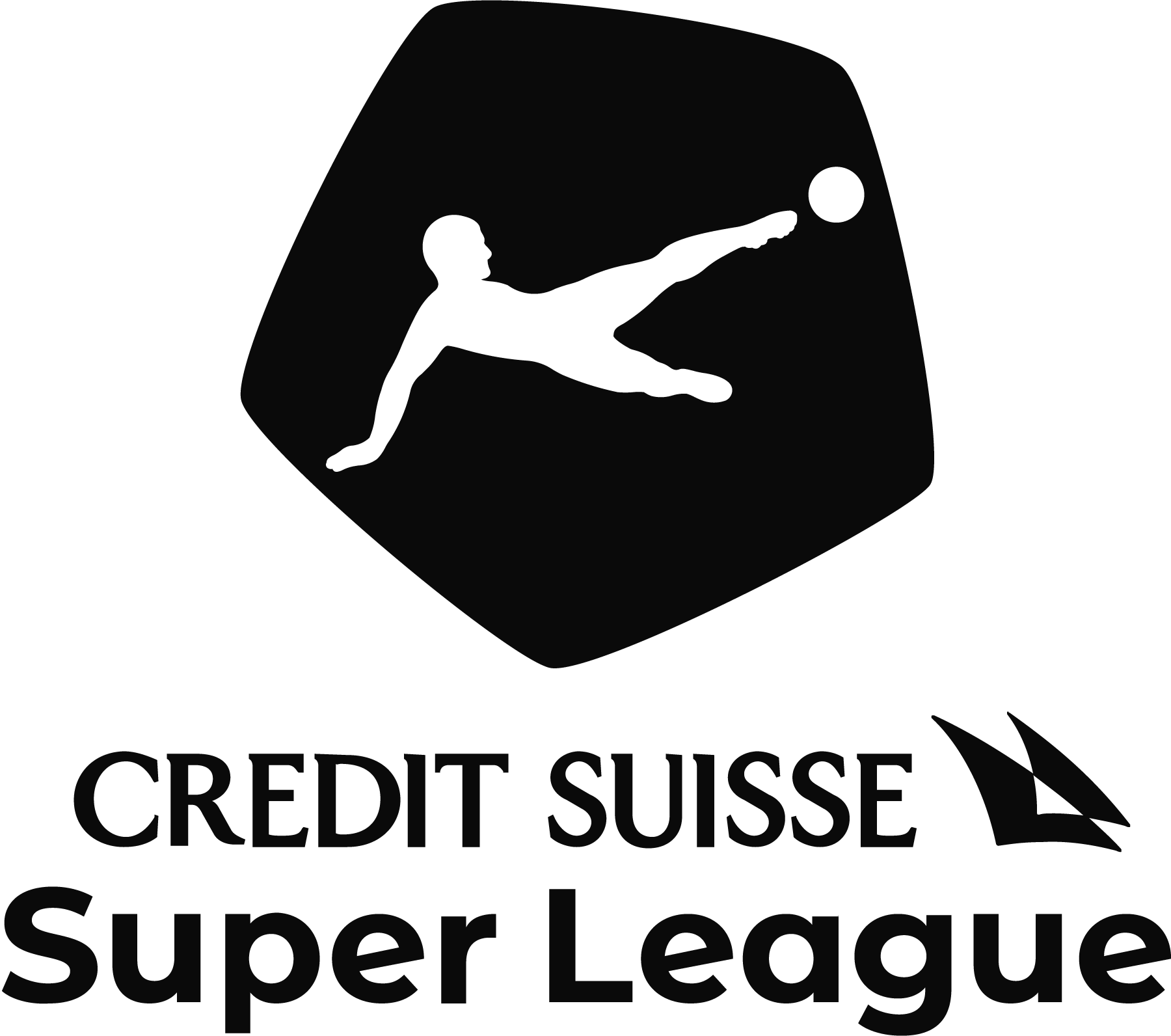 Credit-Suisse-Super-League-black-Logo-Vector