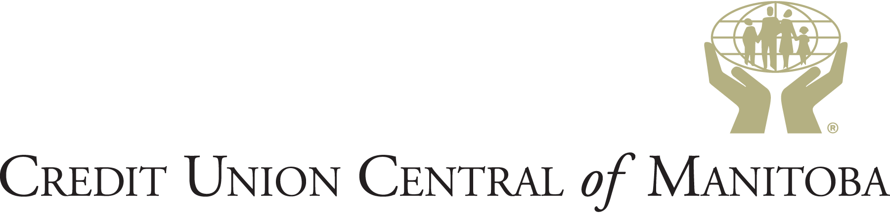 Credit-Union-Central-of-Manitoba-Logo-Vector
