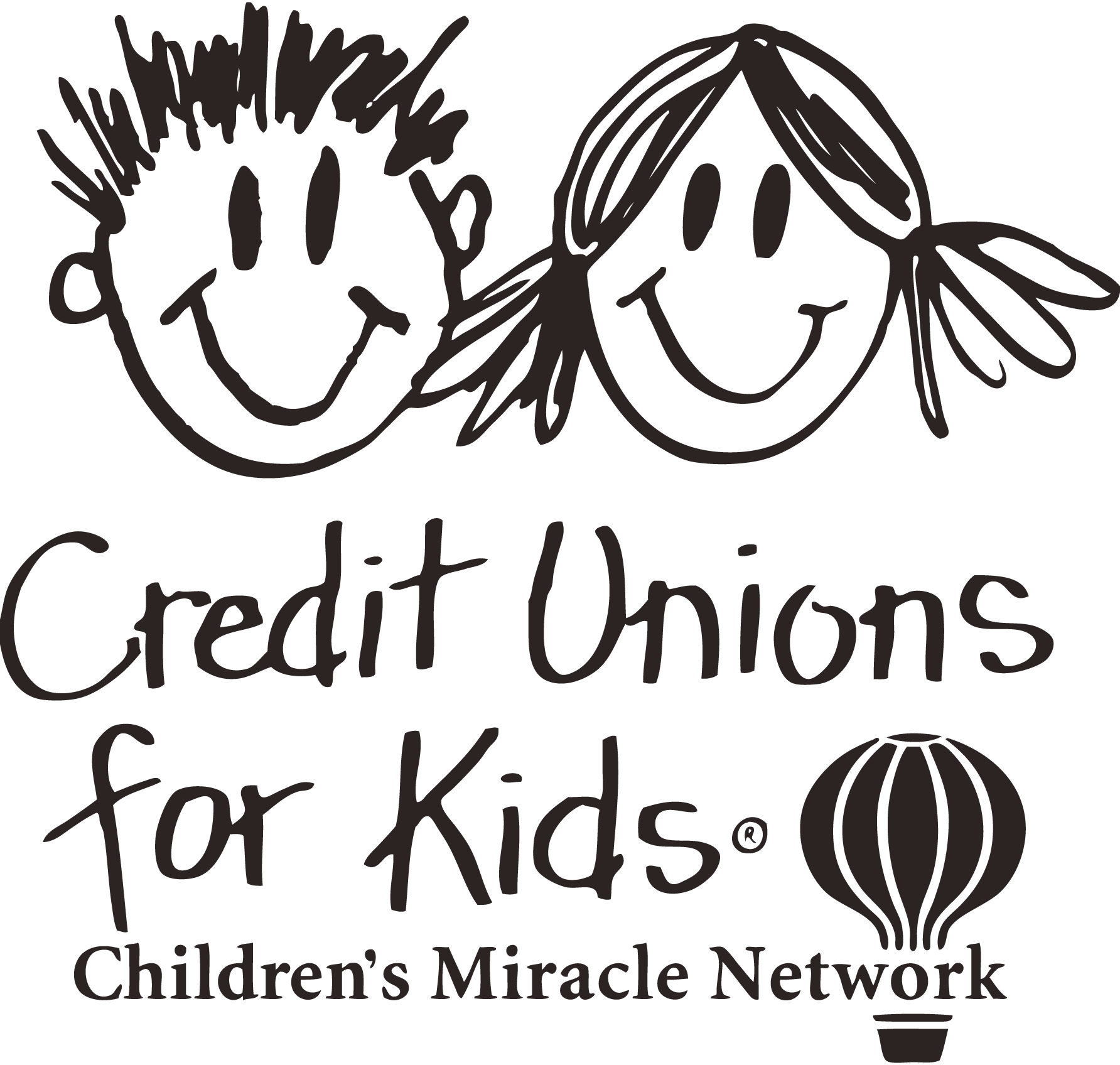 Credit-Unions-for-Kids-Logo-Vector