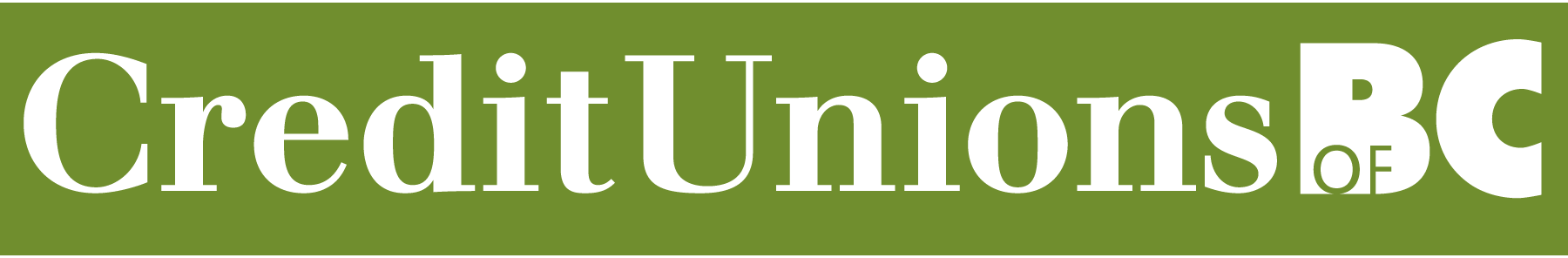 Credit-Unions-of-BC-Logo-Vector