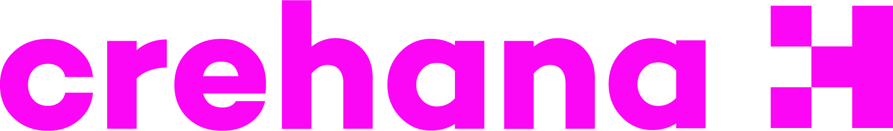Crehana-Logo-Vector