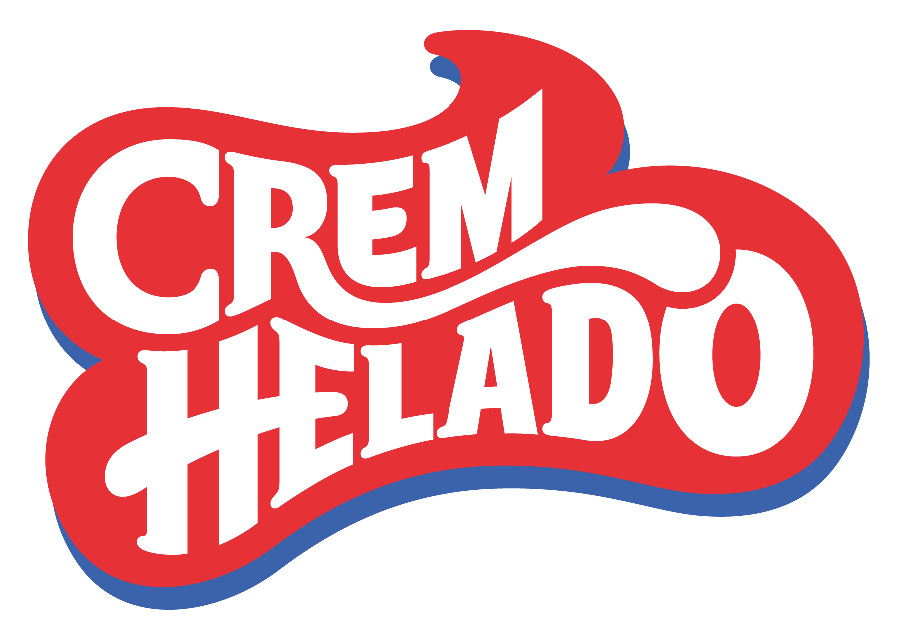 Crem-Helado-Logo-Vector-Logo-Vector