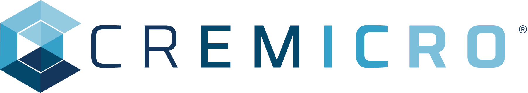 Cremicro-Logo-Vector