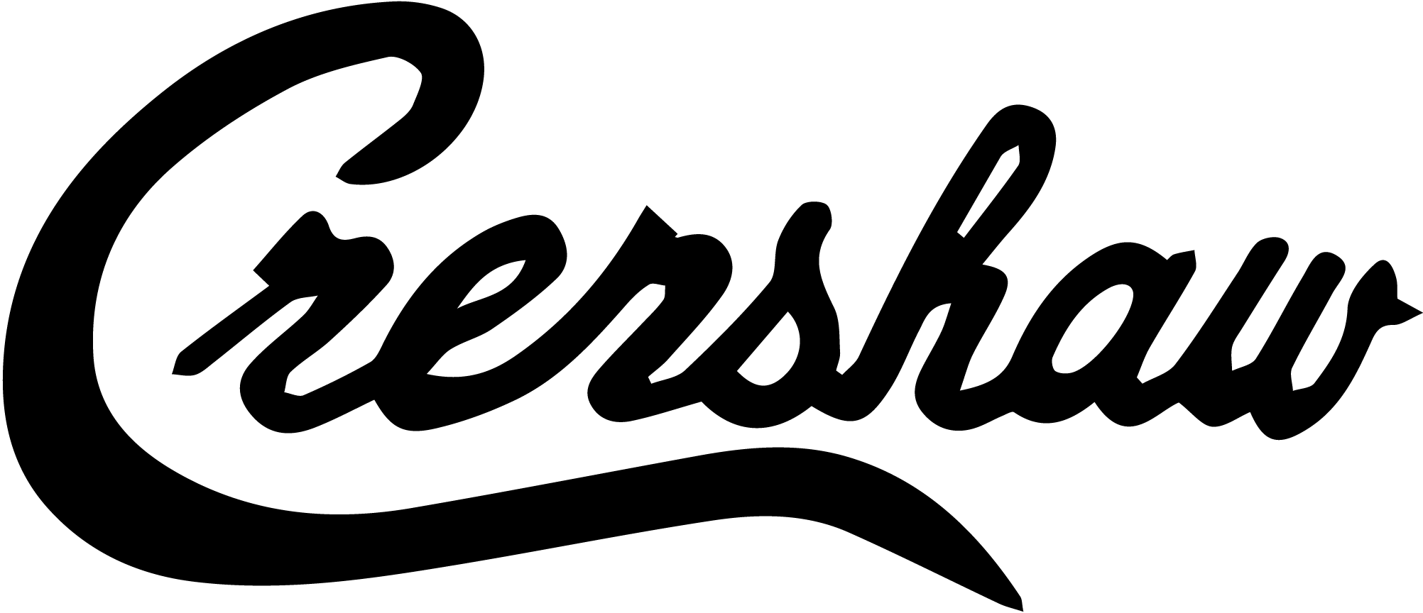 Crenshaw-Logo-Vector