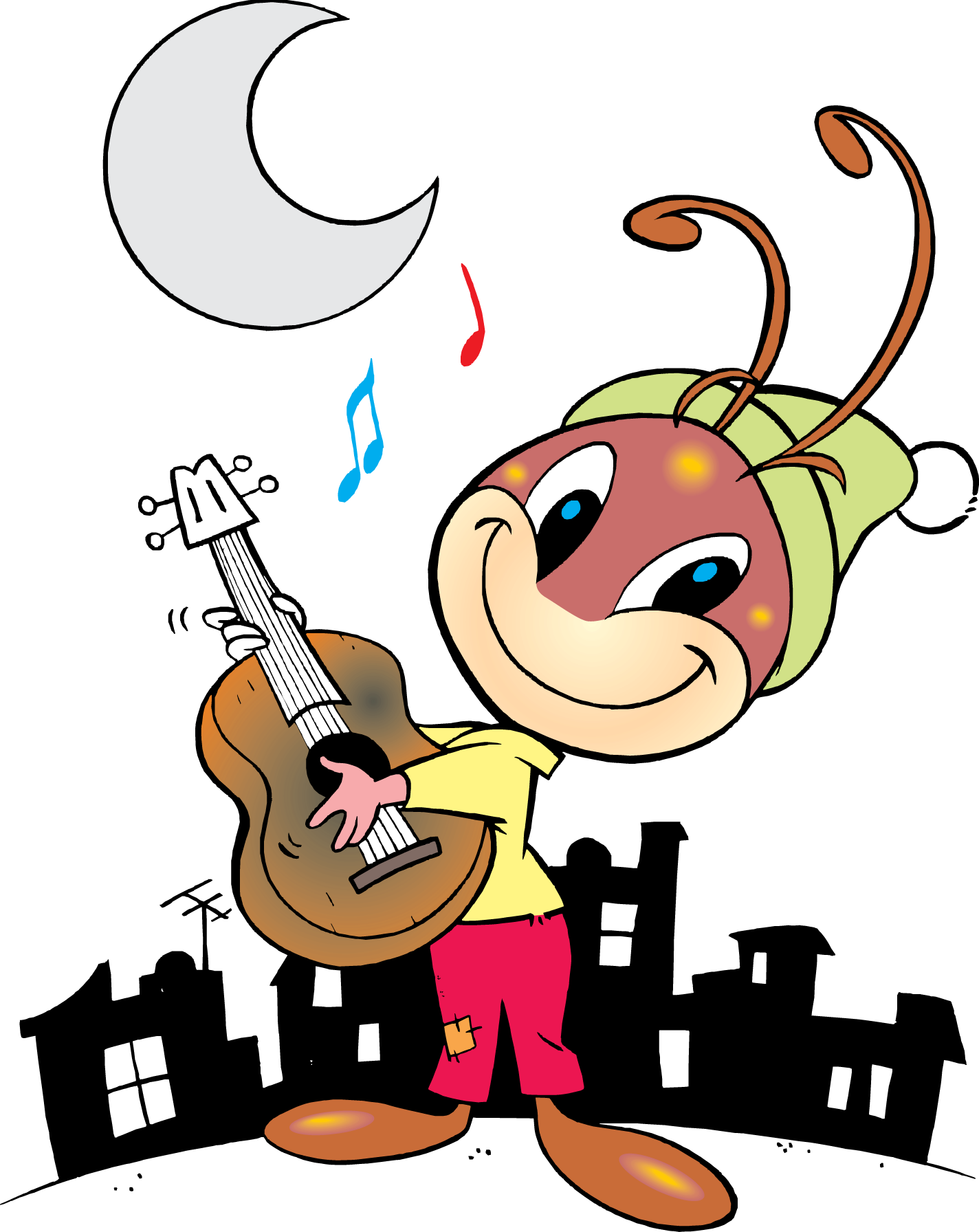 Cri-Cri-Logo-Vector