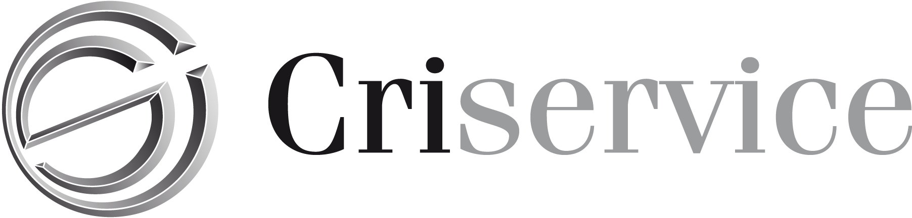Cri-Service-Group-Logo-Vector