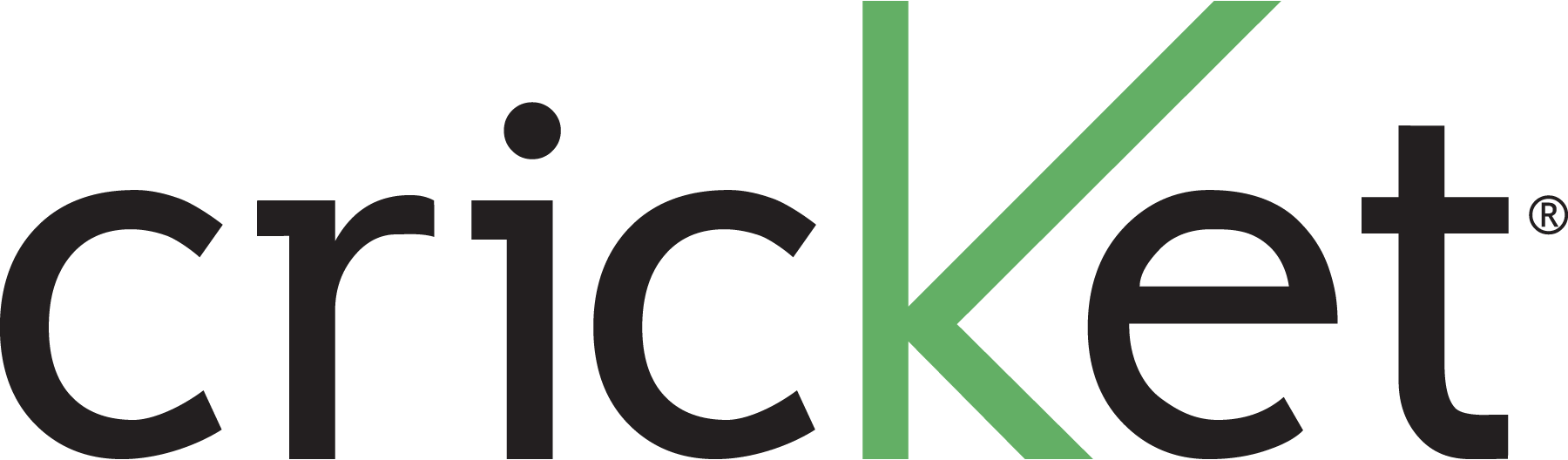 Cricket-Logo-Vector