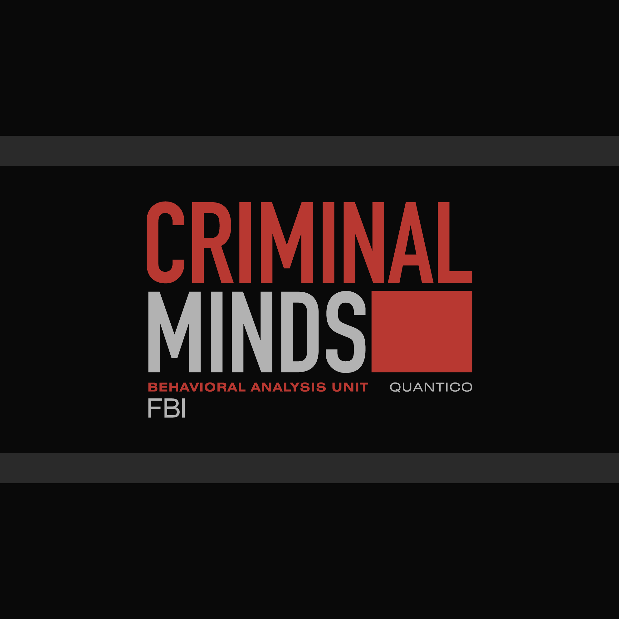 Criminal-Minds-Logo-Vector