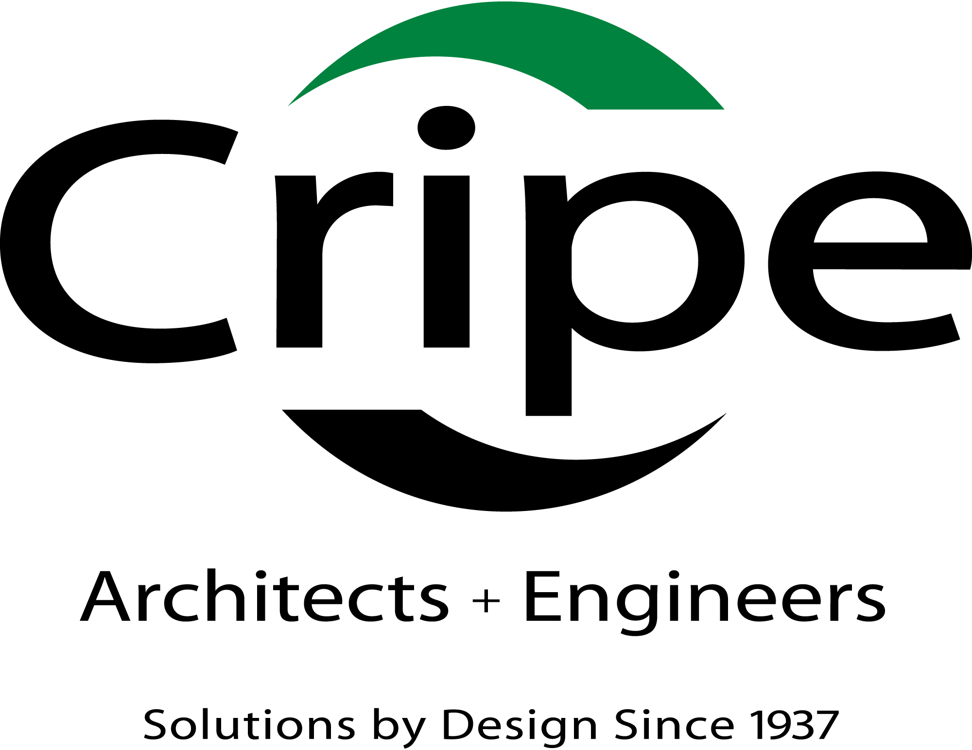 Cripe-Architects-+-Engineers-Logo-Vector