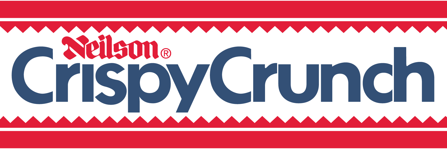 Crispy-Crunch-Chocolate-Bar-Logo-Vector