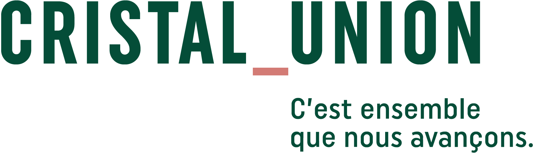 Cristal-Union-Logo-Vector