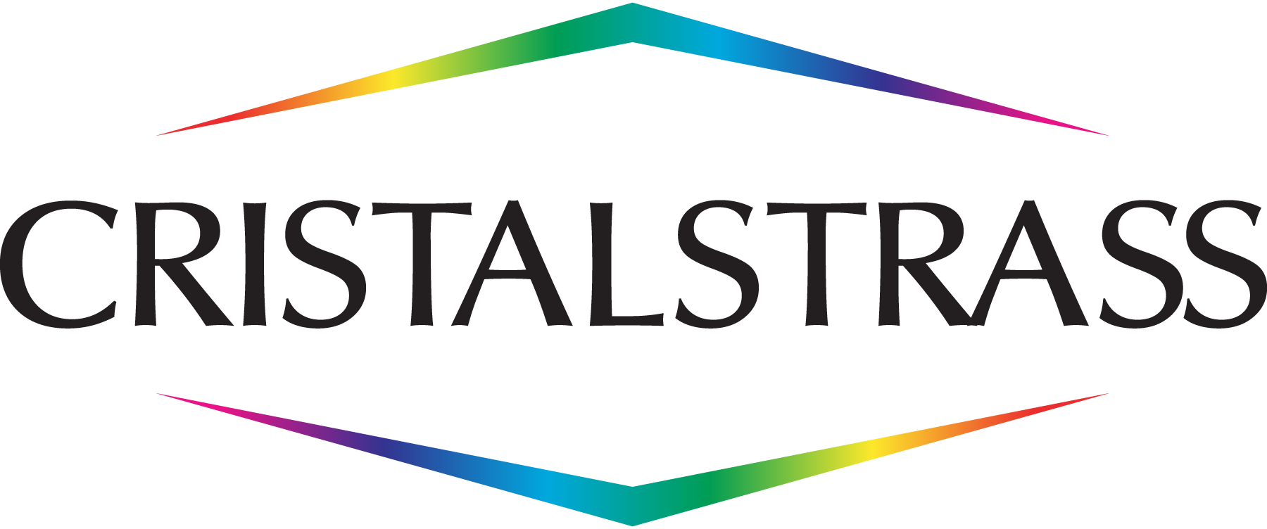 Cristalstrass-Logo-Vector