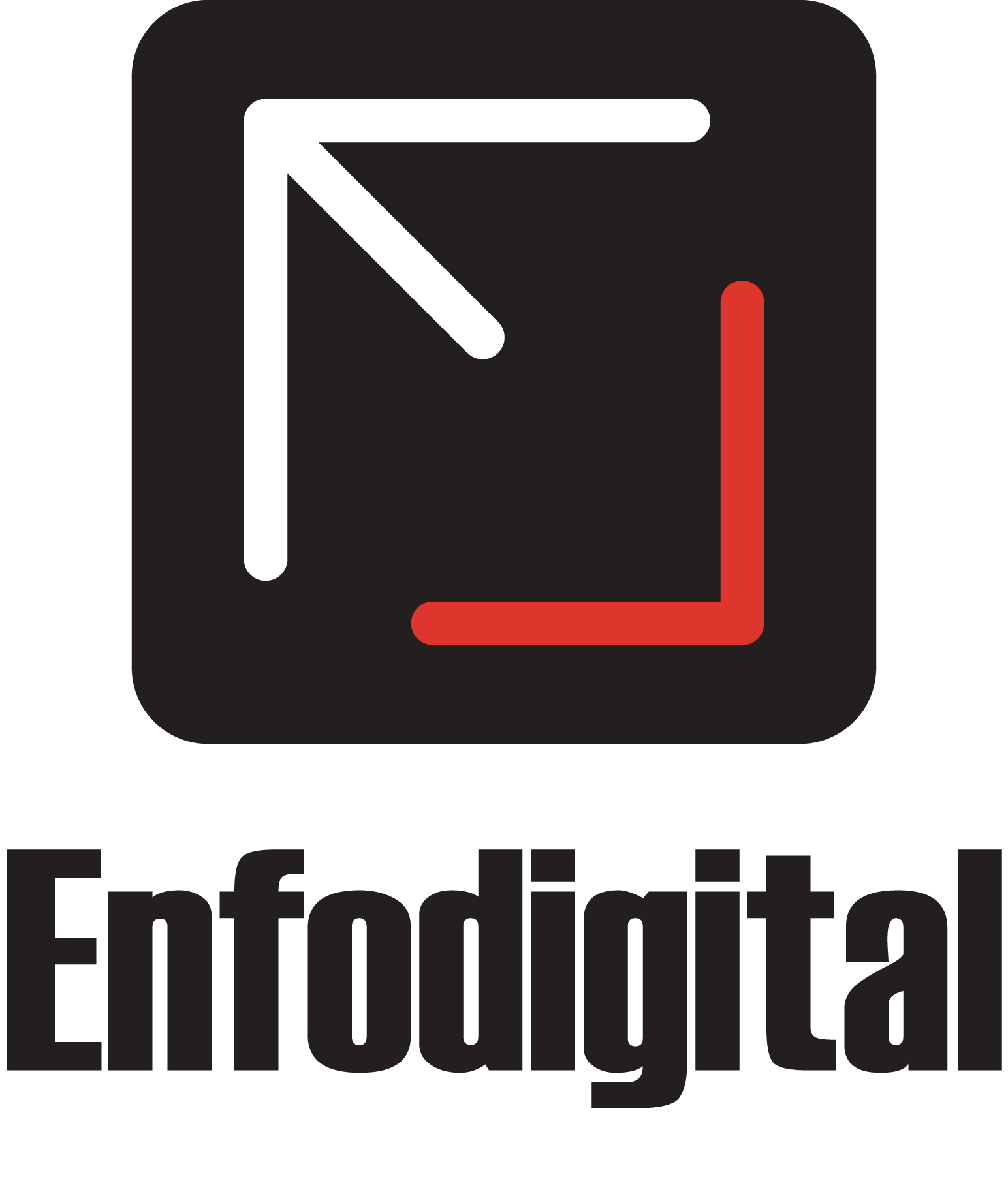 Cristiam-Remo-Logo-Vector