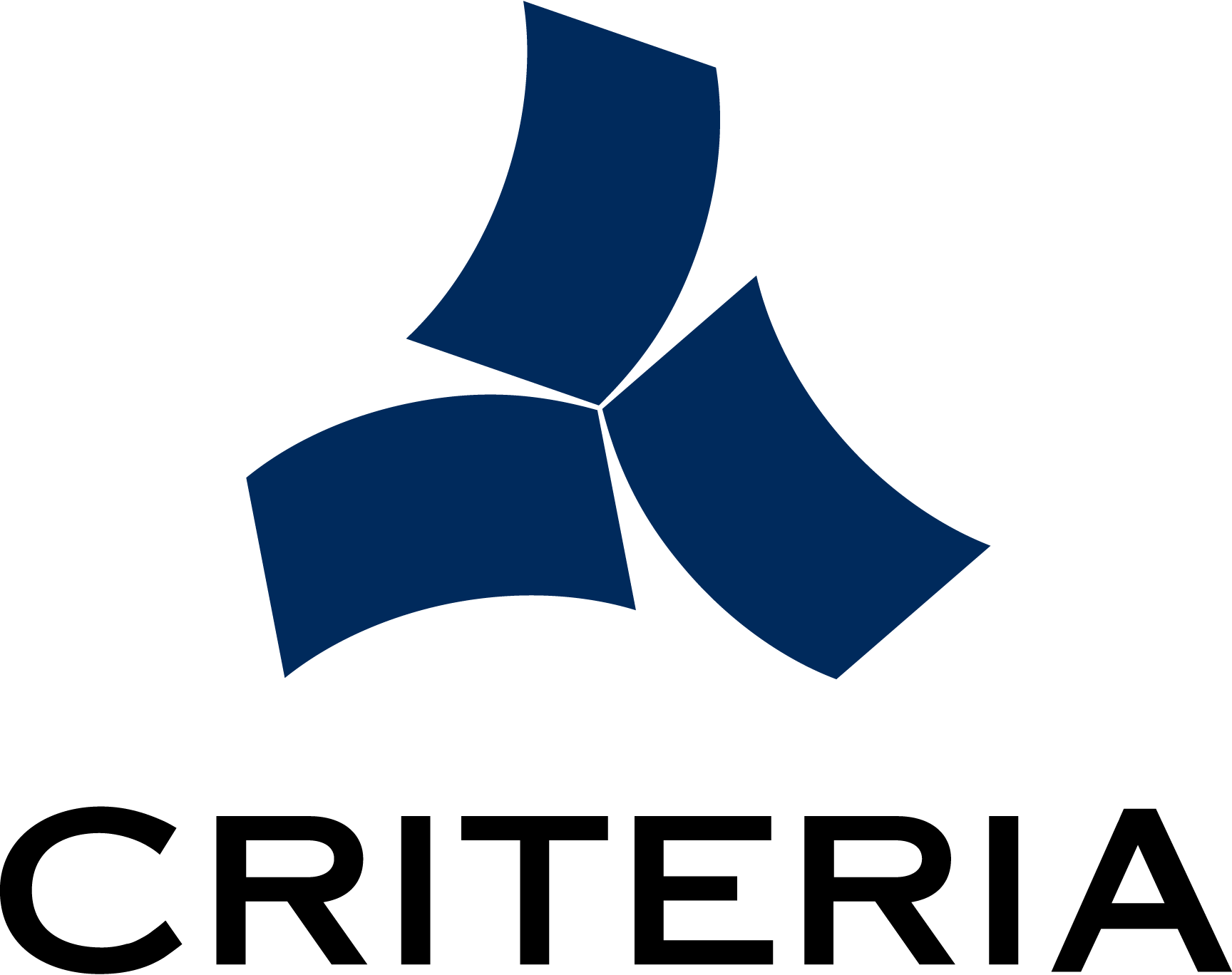 Criteria-Logo-Vector