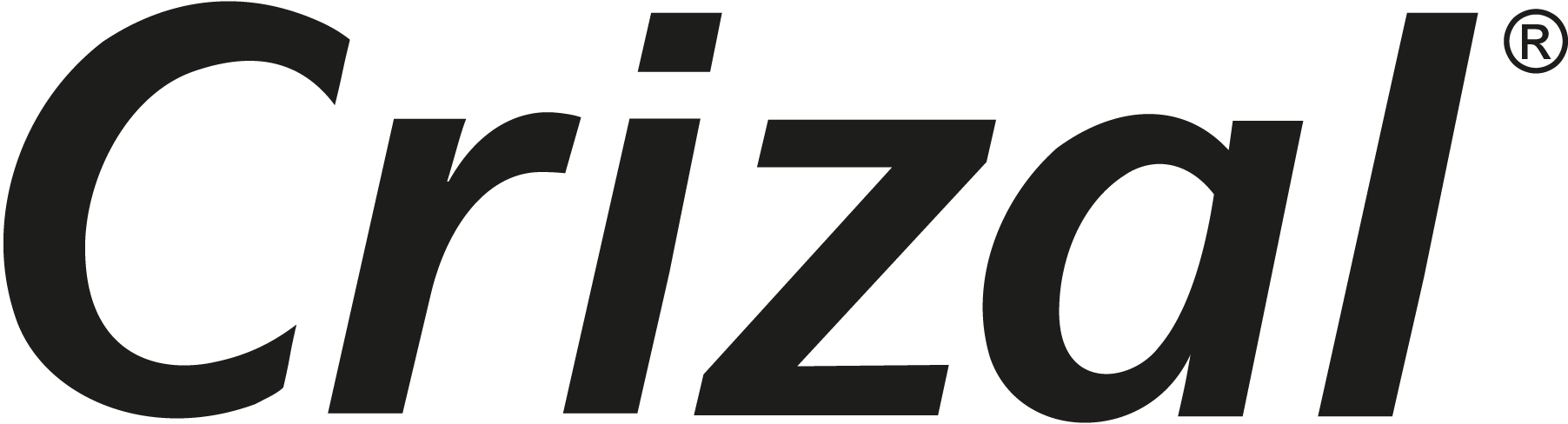 Crizal-Logo-Vector