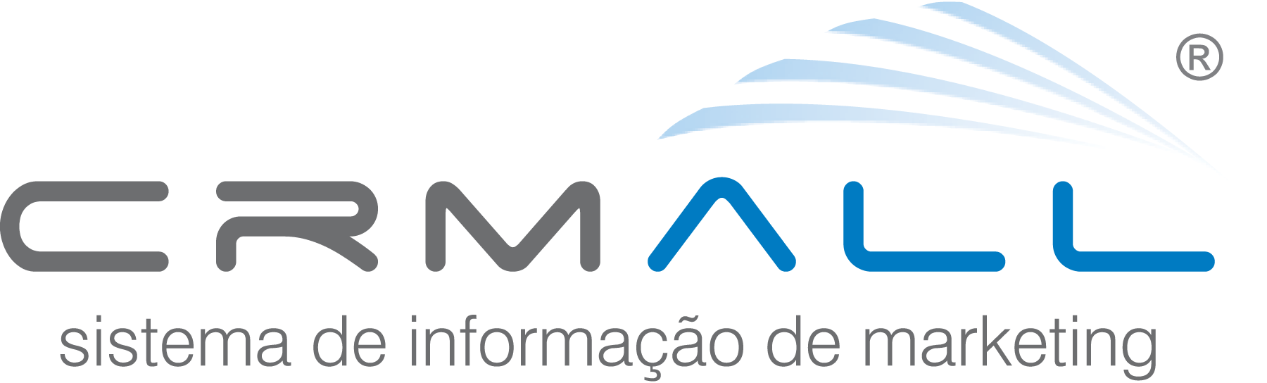 Crmall-Logo-Vector